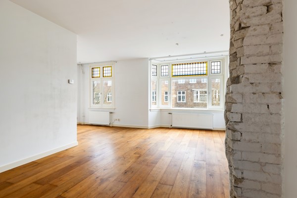 Lanseloetstraat 35, Amsterdam-20.jpg